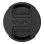 Objectif VILTROX AF 35mm F1.7 Air Monture Fujifilm XF Autofocus Noir