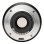 Objectif VILTROX AF 35mm F1.7 Air Monture Fujifilm XF Autofocus Noir