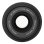 Objectif VILTROX AF 35mm F1.7 Air Monture Fujifilm XF Autofocus Noir