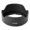 Objectif VILTROX AF 35mm F1.7 Air Monture Fujifilm XF Autofocus Noir
