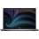 Replay Dell Latitude 5410 i5-10 16GB/256GB SSD/14" Refurbished