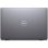 Replay Dell Latitude 5410 i5-10 16GB/256GB SSD/14" Refurbished