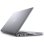 Replay Dell Latitude 5410 i5-10 16GB/256GB SSD/14" Refurbished