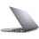 Replay Dell Latitude 5410 i5-10 16GB/256GB SSD/14" Refurbished