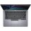 Replay Dell Latitude 5410 i5-10 16GB/256GB SSD/14" Refurbished