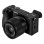 Objectif VILTROX AF 35mm F1.7 Air Monture Sony E Autofocus Noir