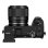 Objectif VILTROX AF 35mm F1.7 Air Monture Sony E Autofocus Noir