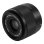 Objectif VILTROX AF 35mm F1.7 Air Monture Sony E Autofocus Noir