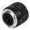 Objectif VILTROX AF 35mm F1.7 Air Monture Sony E Autofocus Noir