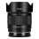 Objectif VILTROX AF 35mm F1.7 Air Monture Sony E Autofocus Noir