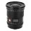 Obiettivo VILTROX AF 16mm F1.8 Leica L Full-frame 16mm F1.8 Attacco Leica L