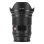 Obiettivo VILTROX AF 16mm F1.8 Leica L Full-frame 16mm F1.8 Attacco Leica L