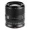 Objetiva VILTROX AF 85mm F2.0 EVO Montagem Sony E Preto