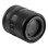 Objetiva VILTROX AF 85mm F2.0 EVO Montagem Sony E Preto