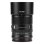 Objetiva VILTROX AF 85mm F2.0 EVO Montagem Sony E Preto