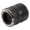 Objetiva VILTROX AF 85mm F2.0 EVO Montagem Sony E Preto