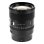 Objectif VILTROX AF 85mm F1.4 Pro 85 mm Monture Nikon Z Autofocus
