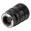 Objectif VILTROX AF 85mm F1.4 Pro 85 mm Monture Nikon Z Autofocus
