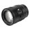 Objectif VILTROX AF 85mm F1.4 Pro 85 mm Monture Nikon Z Autofocus