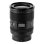 Obiettivo VILTROX AF 35mm F1.2 LAB Montatura Nikon Z Autofocus