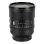 Obiettivo VILTROX AF 50mm F1.4 Pro 50 mm Attacco Sony FE Autofocus
