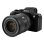 Obiettivo VILTROX AF 50mm F1.4 Pro 50 mm Attacco Sony FE Autofocus