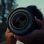 Obiettivo VILTROX AF 50mm F1.4 Pro 50 mm Attacco Sony FE Autofocus
