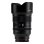 Obiettivo VILTROX AF 50mm F1.4 Pro 50 mm Attacco Sony FE Autofocus