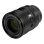 Obiettivo VILTROX AF 50mm F1.4 Pro 50 mm Attacco Sony FE Autofocus