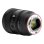 Obiettivo VILTROX AF 50mm F1.4 Pro 50 mm Attacco Sony FE Autofocus