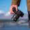 Obiettivo VILTROX AF 85mm F2.0 EVO Sony E Montatura Nero, compatto
