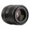 Obiettivo VILTROX AF 85mm F2.0 EVO Sony E Montatura Nero, compatto