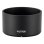 Obiettivo VILTROX AF 85mm F2.0 EVO Sony E Montatura Nero, compatto