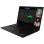 Replay Lenovo ThinkPad T14 G1 i5-10/16GB/256GB SSD/14" Refurbished