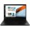 Replay Lenovo ThinkPad T14 G1 i5-10/16GB/256GB SSD/14" Refurbished