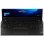 Replay Lenovo ThinkPad T14 G1 i5-10/16GB/256GB SSD/14" Refurbished