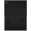 Replay Lenovo ThinkPad T14 G1 i5-10/16GB/256GB SSD/14" Refurbished