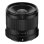 Objectif VILTROX 14mm F4.0 Air Autofocus Monture Nikon Z Noir
