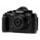 Obiettivo VILTROX AF 28mm F4.5 Nikon Z Full-frame Autofocus Nero