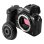 Obiettivo VILTROX AF 28mm F4.5 Nikon Z Full-frame Autofocus Nero