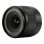 Objectif VILTROX 14mm F4.0 Air Autofocus Monture Sony E Noir