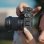 Objectif VILTROX 14mm F4.0 Air Autofocus Monture Sony E Noir