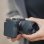 Objectif VILTROX 14mm F4.0 Air Autofocus Monture Sony E Noir