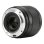 Objectif VILTROX 14mm F4.0 Air Autofocus Monture Sony E Noir