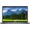 Replay Dell Latitude 5310 i5-10/16GB/256GB SSD/13" Refurbished