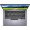 Replay Dell Latitude 5310 i5-10/16GB/256GB SSD/13" Refurbished