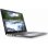 Replay Dell Latitude 5310 i5-10/16GB/256GB SSD/13" Refurbished