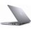 Replay Dell Latitude 5310 i5-10/16GB/256GB SSD/13" Refurbished