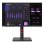Écran PC Lenovo ThinkVision T24i-30 23,8" Full HD 60Hz IPS Réglable hauteur