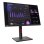 Écran PC Lenovo ThinkVision T24i-30 23,8" Full HD 60Hz IPS Réglable hauteur